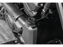 Harley Davidson Sporers S Rh1250s [2021-2024]-Kit di copertura premium per-7