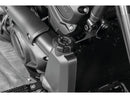 Harley Davidson Sporers S Rh1250s [2021-2024]-Kit di copertura premium per-14