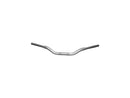 Harley Davidson FLSTNSE [2014-2015] – Torque 1,25" Lenker 3-Loch Chrom 1 1/4"-3
