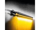Modèles Harley Davidson Softail [2025-2025]-jetsstream LED Éclairage séquentiel-1
