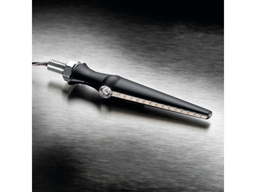 Modèles Harley Davidson Softail [2025-2025]-jetsstream LED Éclairage séquentiel - 0