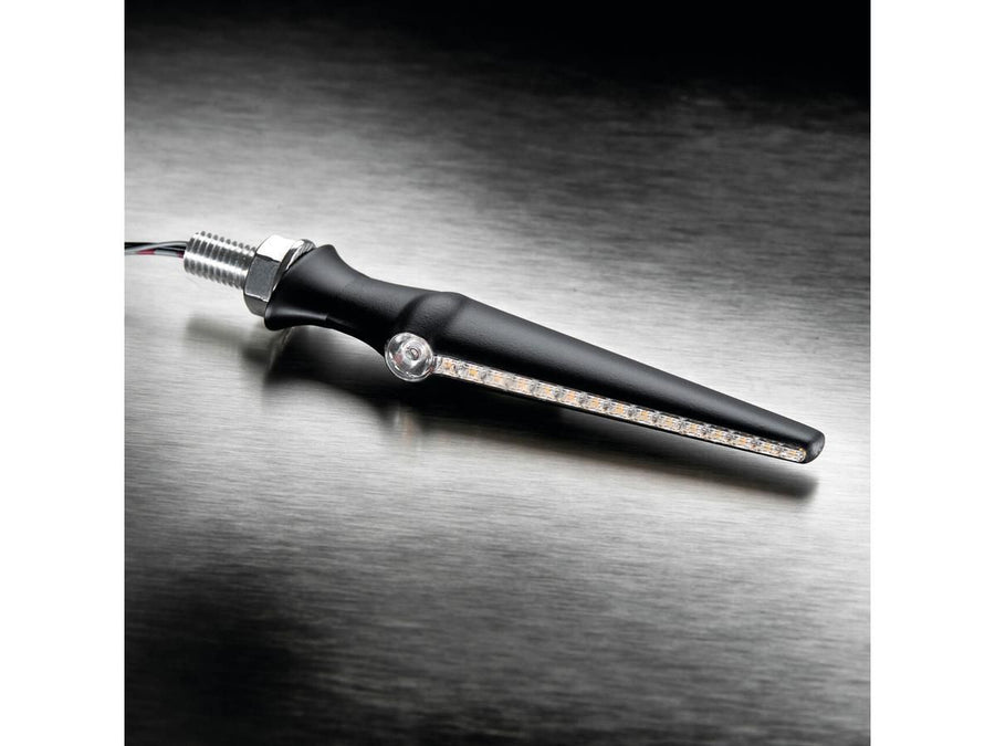 Modèles Harley Davidson Softail [2025-2025]-jetsstream LED Éclairage séquentiel