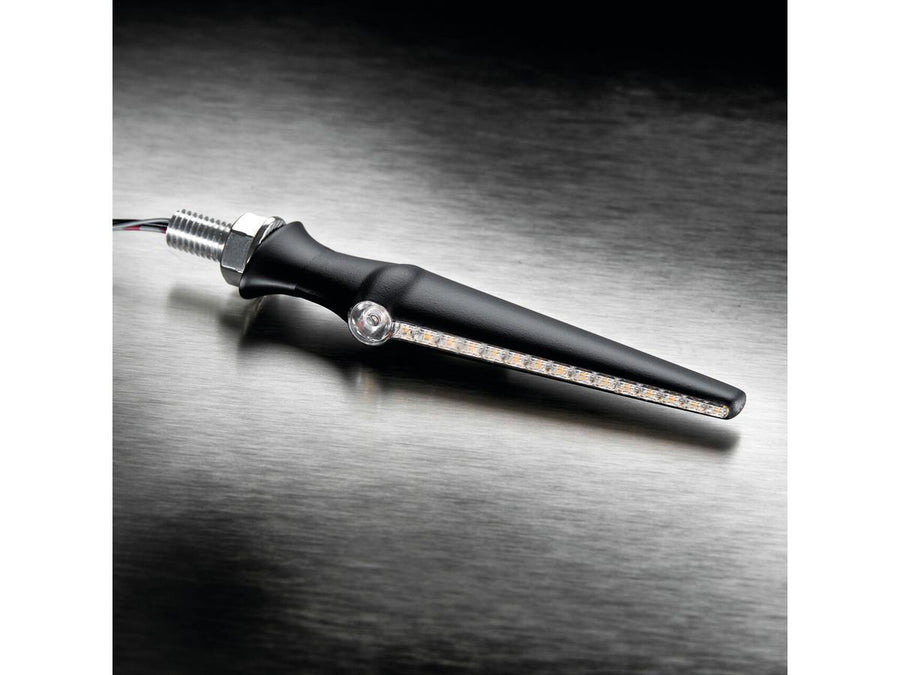Modèles Harley Davidson Softail [2025-2025]-jetsstream LED Éclairage séquentiel
