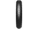 Harley Davidson – Tourance Next 2 Reifen 120/70 R 19 M/C (60V) TL-1