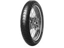 Harley Davidson – Tourance Next 2 Reifen 120/70 R 19 M/C (60V) TL-2