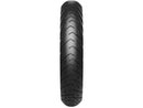 Harley Davidson – Tourance Next 2 Reifen 120/70 R 19 M/C (60V) TL-5