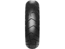 Harley Davidson – Tourance Next 2 Reifen 170/60 R 17 M/C (72V) TL-1