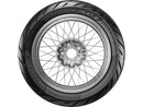 Harley Davidson – Tourance Next 2 Reifen 170/60 R 17 M/C (72V) TL-3