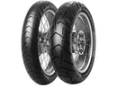 Harley Davidson – Tourance Next 2 Reifen 170/60 R 17 M/C (72V) TL-4