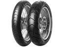 Harley Davidson – Tourance Next 2 Reifen 170/60 R 17 M/C (72V) TL-9