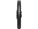 Harley Davidson - Karoo 4 tires 120/70 R 19 m/c (60Q) M+S TL-1