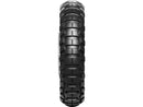 Harley Davidson - Karoo 4 pneumatici 170/60 R 17 M/C (72Q) M+S TL-6