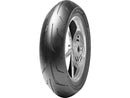 Harley Davidson – GT503 Reifen 180/70 R 16 (77V) TL-1