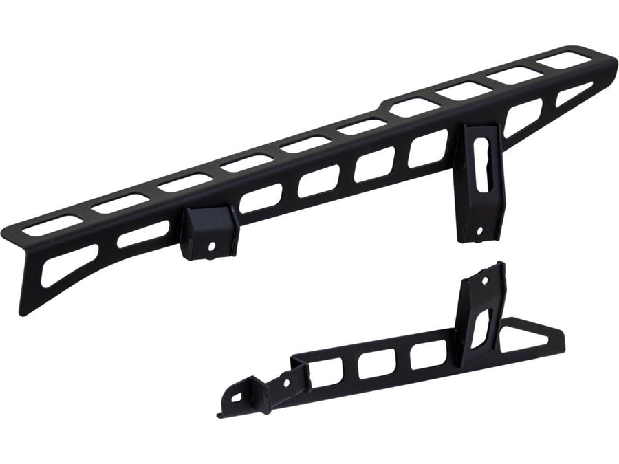 Harley Davidson Nightster Rh975 [2022-2024]-Beat cover for nightsters above and
