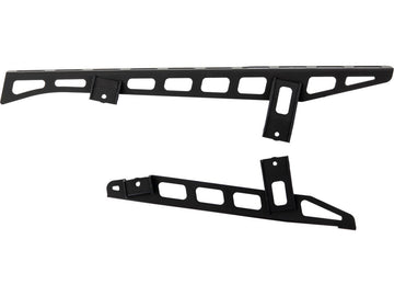 Harley Davidson Nightster Rh975 [2022-2024]-Beat cover for nightsters above and - 0