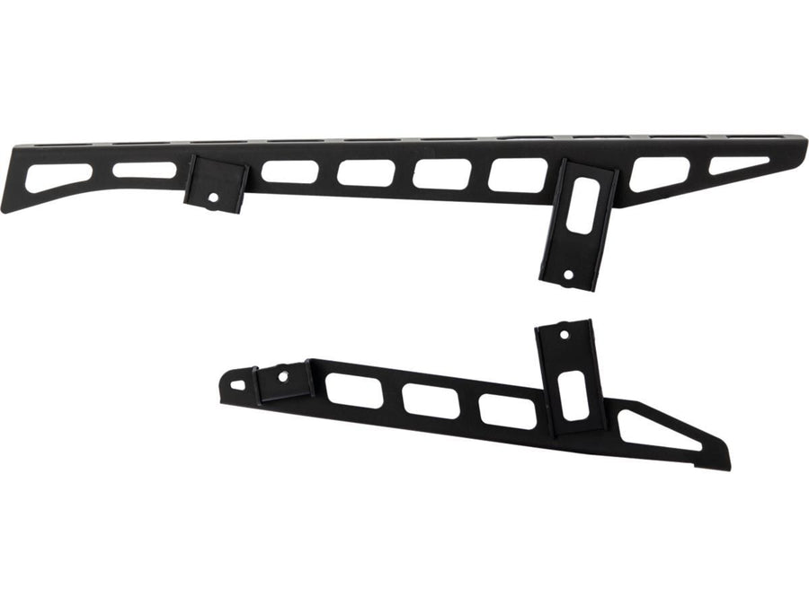 Harley Davidson Nightster Rh975 [2022-2024]-Beat cover for nightsters above and