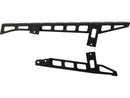 Harley Davidson Nightster Rh975 [2022-2024]-Beat cover for nightsters above and-5