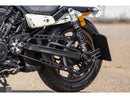 Harley Davidson Nightster Rh975 [2022-2024]-Kit di supporto per licenza per assemblaggio di assemblaggio per per-3