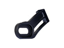 Harley Davidson Nightster RH975 [2022-2024]-Porta della targa dell'Assemblea a fianco per-1
