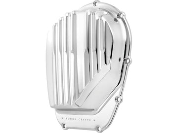 Harley Davidson Softail [2018-2024] – Nockenwellendeckel Chrom