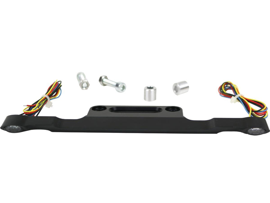 Harley Davidson Sportser S RH1250S [2021-2025] -Lembar Blinker / Bücklicht / Bremsl