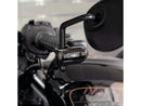 Harley Davidson Sportser S RH1250S [2021-2025] -Nano Série LED de la série-2