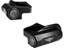 Harley Davidson Sportser S RH1250S [2021-2025] -Nano Série LED de la série-5