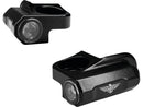Harley Davidson Sportser S RH1250S [2021-2025] -Nano Série LED de la série-13