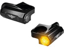 Harley Davidson Sportser S RH1250S [2021-2025] -Nano Série LED de la série-7