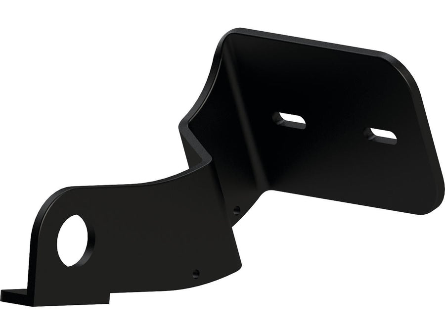 Harley Davidson Nightster RH975 [2022-2023]-Middle Side Paglie Taste