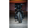 Harley Davidson Nightster RH975 [2022-2023]-Middle Side Paglie Taste-2