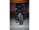Harley Davidson Nightster RH975 [2022-2023]-Middle Side Paglie Taste-5