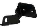 Harley Davidson Nightster RH975 [2022-2023]-Middle Side Paglie Taste-4