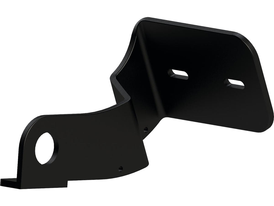 Harley Davidson Nightster RH975 [2022-2023]-Middle Side Paglie Taste