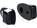 Harley Davidson Nightster RH975 [2022-2025] – Strebenstreifen LED-1