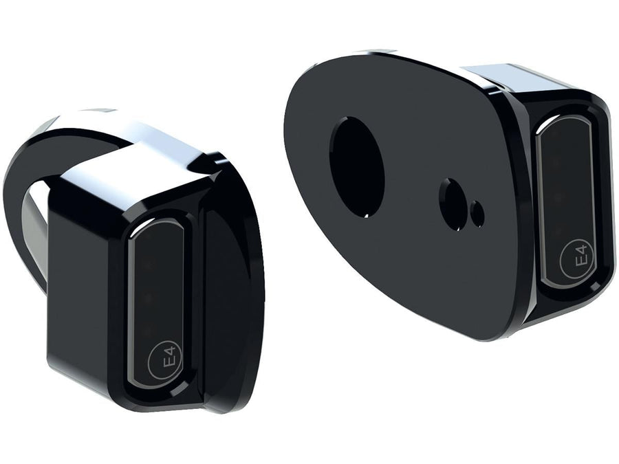Harley Davidson Nightster RH975 [2022-2025] – Strebenstreifen LED