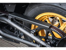 Harley Davidson Sportser S RH1250S [2021-2024]-Beat cover for Sportser S-7