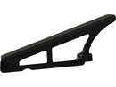 Harley Davidson Sportser S RH1250S [2021-2024]-Beat cover for Sportser S-6