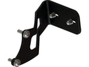 Harley Davidson Sportser S RH1250S [2021-2024] -Middle Side Side-1
