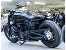 Harley Davidson Sportser S RH1250S [2021-2024] -Middle Side Side-3