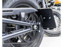 Harley Davidson Sportser S RH1250S [2021-2024] -Middle Side Side-9
