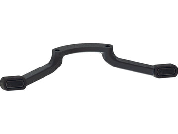 Note de Harley Davidson Sportser S RH1250S [2021-2025] - Signal / lumière arrière / freinage arrière
