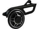 Harley Davidson Sportser S RH1250S [2021-2024]-coqueur de roue-4