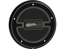 Harley Davidson Sportster S RH1250S [2021-2023] – SP-S Kupplungsdeckel-1