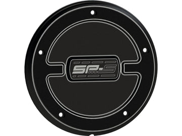 Harley Davidson Sportser S Rh1250s [2021-2023] -sp-s Coupling Lid