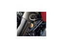 Scope RH1250S de Harley Davidson Sportser [2021-2025]-8