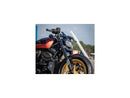 Scope RH1250S de Harley Davidson Sportser [2021-2025]-3