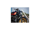 Scope RH1250S de Harley Davidson Sportser [2021-2025]-9