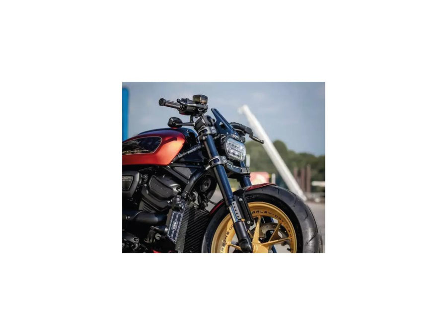 Scope RH1250S de Harley Davidson Sportser [2021-2025]