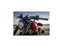 Scope RH1250S de Harley Davidson Sportser [2021-2025]-4